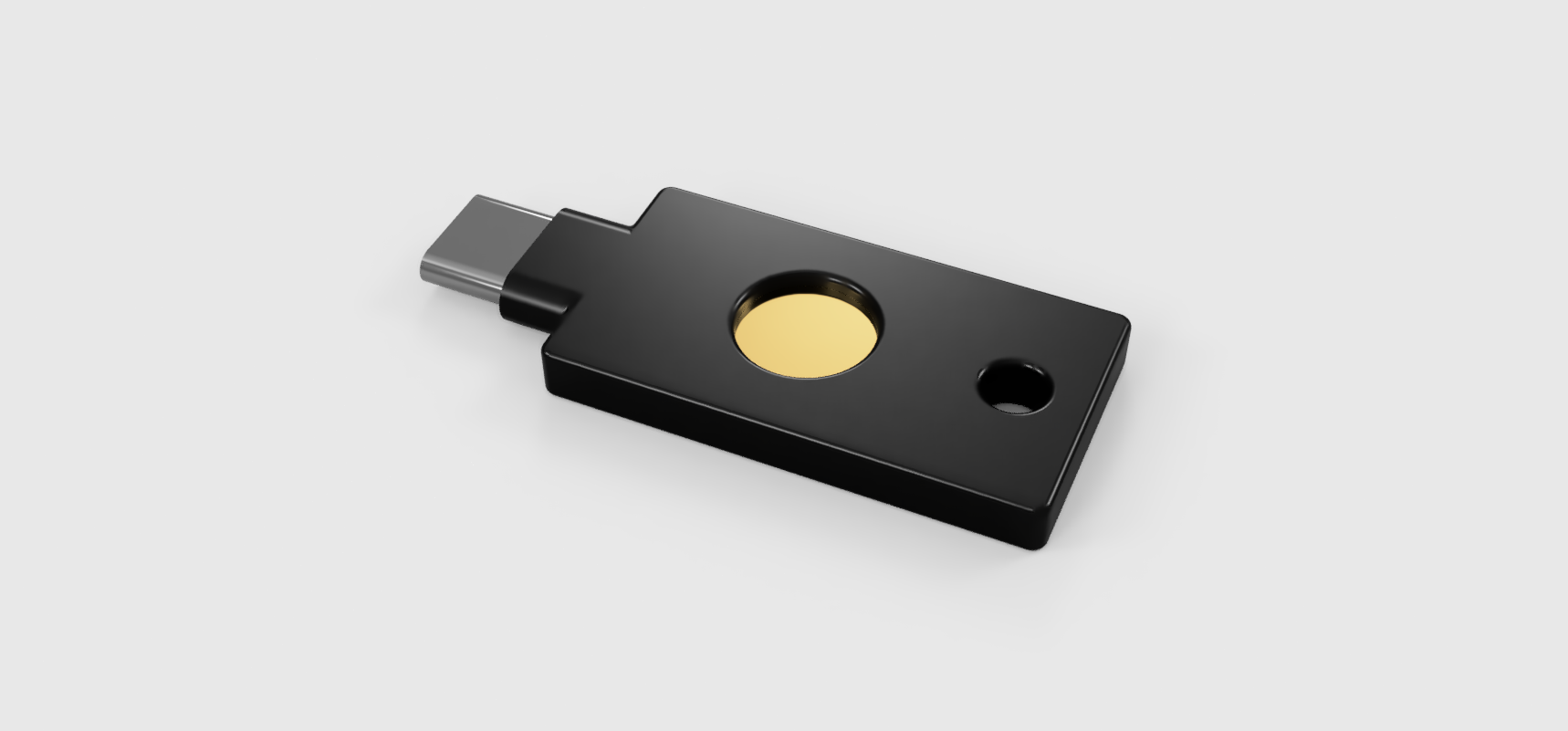 yubikey 5c nfc 11